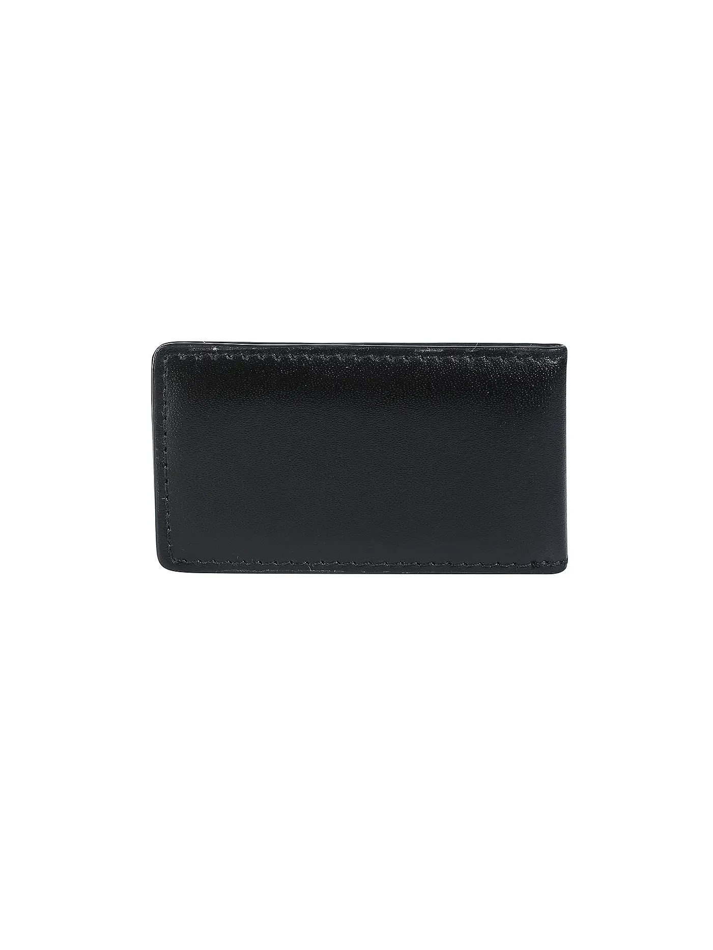 PORSCHE DESIGN | Geldbörse - Geldscheinklammer | 